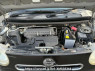 Used 2012 AT daihatsu mira-cocoa L675S Image[9]