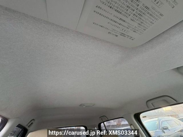 Used 2012 AT daihatsu mira-cocoa L675S Image[12]