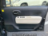 Used 2012 AT daihatsu mira-cocoa L675S Image[17]