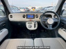 Used 2012 AT daihatsu mira-cocoa L675S Image[18]