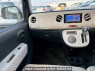 Used 2012 AT daihatsu mira-cocoa L675S Image[19]
