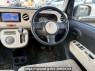 Used 2012 AT daihatsu mira-cocoa L675S Image[20]