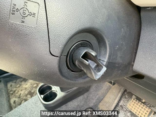 Used 2012 AT daihatsu mira-cocoa L675S Image[21]