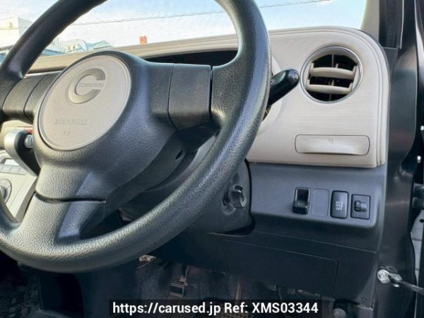 Used 2012 AT daihatsu mira-cocoa L675S Image[22]