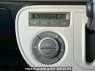 Used 2012 AT daihatsu mira-cocoa L675S Image[25]