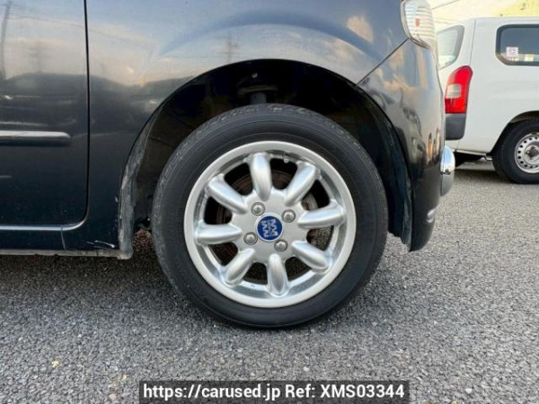 Used 2012 AT daihatsu mira-cocoa L675S Image[29]