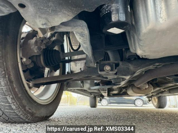 Used 2012 AT daihatsu mira-cocoa L675S Image[33]