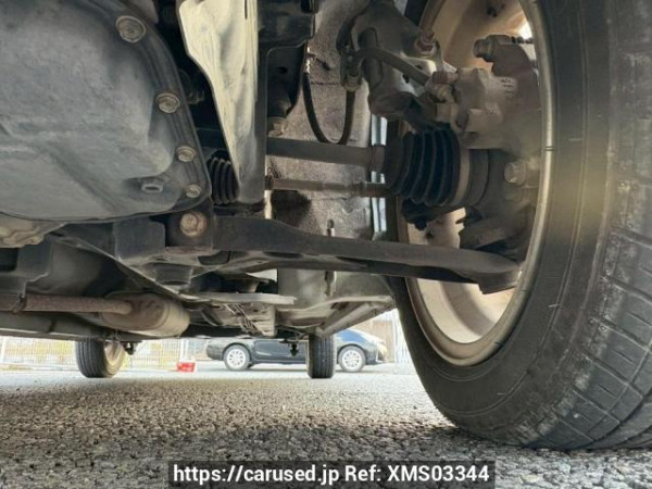 Used 2012 AT daihatsu mira-cocoa L675S Image[34]