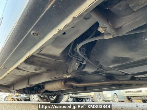 Used 2012 AT daihatsu mira-cocoa L675S Image[37]