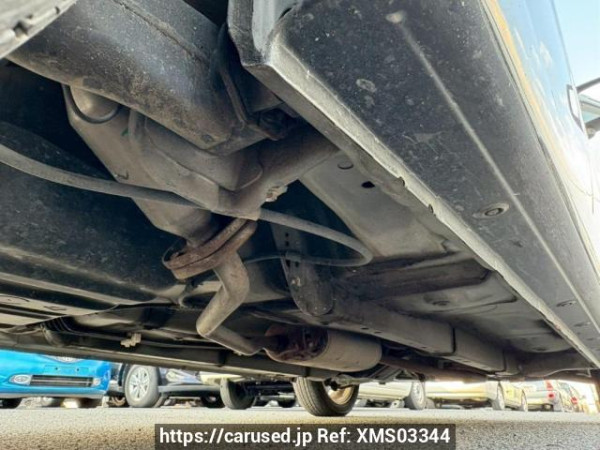 Used 2012 AT daihatsu mira-cocoa L675S Image[38]