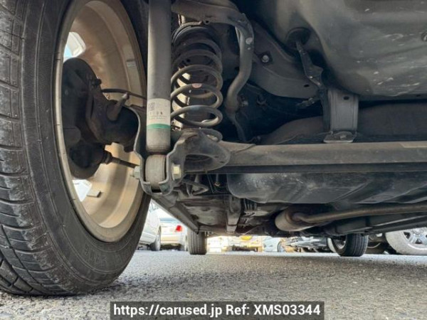 Used 2012 AT daihatsu mira-cocoa L675S Image[39]