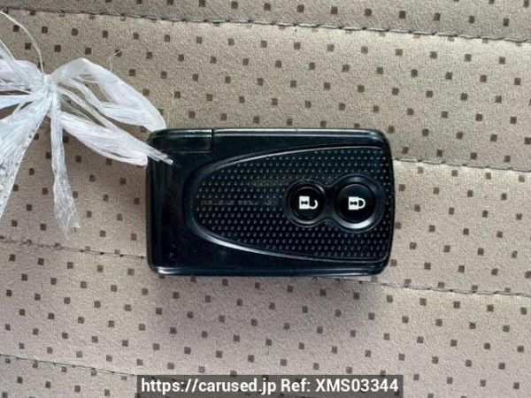 Used 2012 AT daihatsu mira-cocoa L675S Image[42]