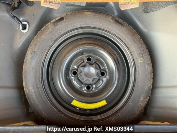 Used 2012 AT daihatsu mira-cocoa L675S Image[43]