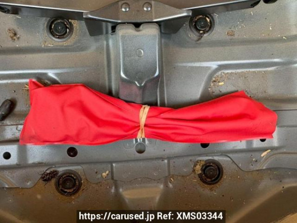 Used 2012 AT daihatsu mira-cocoa L675S Image[44]