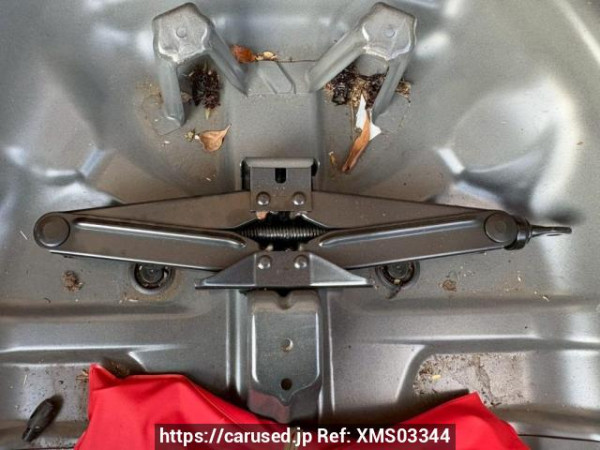 Used 2012 AT daihatsu mira-cocoa L675S Image[45]