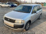 Used 2007 AT toyota probox-van NCP50V Image[2]