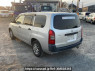 Used 2007 AT toyota probox-van NCP50V Image[3]