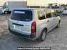 Used 2007 AT toyota probox-van NCP50V Image[5]