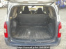 Used 2007 AT toyota probox-van NCP50V Image[6]