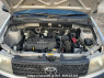 Used 2007 AT toyota probox-van NCP50V Image[7]