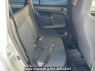Used 2007 AT toyota probox-van NCP50V Image[12]