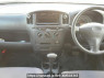 Used 2007 AT toyota probox-van NCP50V Image[14]