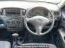 Used 2007 AT toyota probox-van NCP50V Image[16]