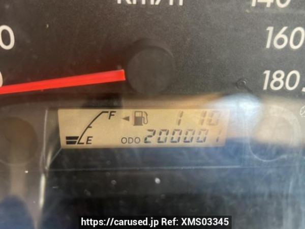 Used 2007 AT toyota probox-van NCP50V Image[18]