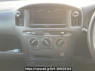 Used 2007 AT toyota probox-van NCP50V Image[19]