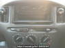 Used 2007 AT toyota probox-van NCP50V Image[20]