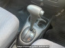 Used 2007 AT toyota probox-van NCP50V Image[22]