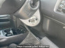 Used 2007 AT toyota probox-van NCP50V Image[23]