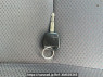 Used 2007 AT toyota probox-van NCP50V Image[24]
