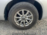 Used 2007 AT toyota probox-van NCP50V Image[25]