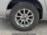 Used 2007 AT toyota probox-van NCP50V Image[27]