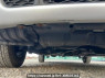 Used 2007 AT toyota probox-van NCP50V Image[29]