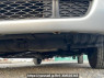 Used 2007 AT toyota probox-van NCP50V Image[30]