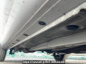 Used 2007 AT toyota probox-van NCP50V Image[31]