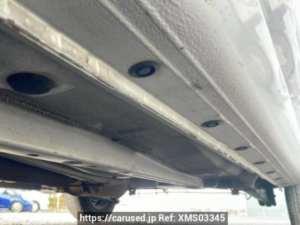 Used 2007 AT toyota probox-van NCP50V Image[32]