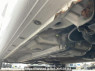 Used 2007 AT toyota probox-van NCP50V Image[33]