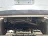 Used 2007 AT toyota probox-van NCP50V Image[37]