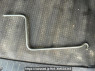 Used 2007 AT toyota probox-van NCP50V Image[39]