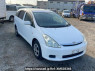 Used 2003 AT toyota wish ZNE10G Image[0]
