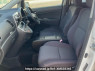 Used 2003 AT toyota wish ZNE10G Image[11]