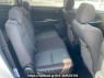 Used 2003 AT toyota wish ZNE10G Image[12]