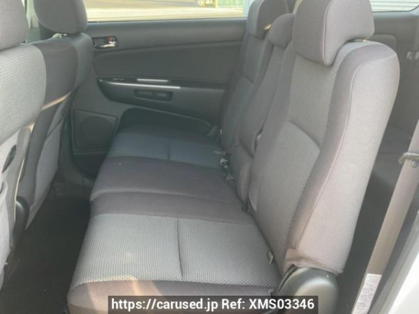 Used 2003 AT toyota wish ZNE10G Image[13]