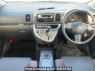 Used 2003 AT toyota wish ZNE10G Image[15]