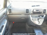 Used 2003 AT toyota wish ZNE10G Image[16]