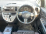 Used 2003 AT toyota wish ZNE10G Image[17]