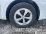 Used 2003 AT toyota wish ZNE10G Image[25]